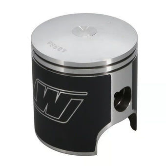 compare product Wiseco Polaris 600 Indy 95-99 ProLite 2579CD Piston Kit