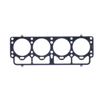 compare product Cometic Volvo B18A/B18B/B18D/B20A/B20B/B20E/B20F .027in MLS Cylinder Head Gasket - 93mm Bore