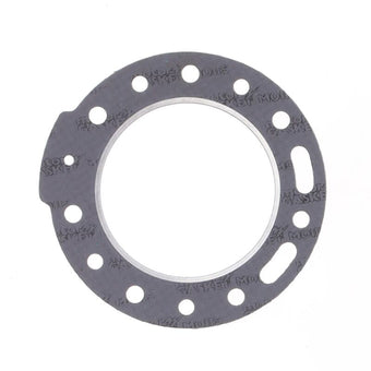 compare product Athena 1985 Maico 2T H2O 490 OE Thickness Cylinder Head Gasket