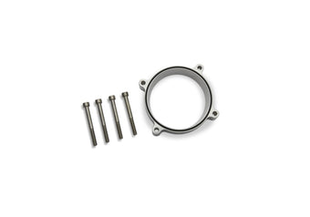 compare product Ford Racing BOSS 302 90mm Throttle Body Intake Spacer
