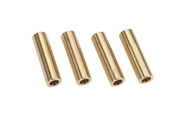 compare product Ford Racing Bronze Valve Guide Kit