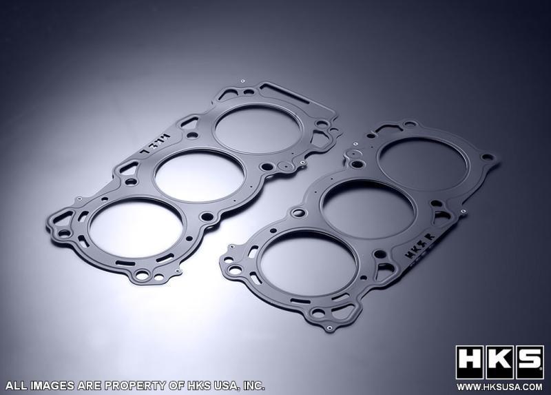 HKS Head Gaskets