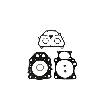 compare product Athena 09-22 Honda TRX 420 FA/FE/TM/FPA/FPE/FPM Top End Gasket Kit