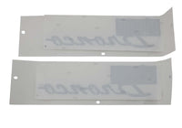 Photo - Unmounted