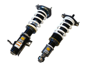 compare product HKS 2022+ Toyota GR86 FA24 Hipermax MAX S ZN8 Full Kit