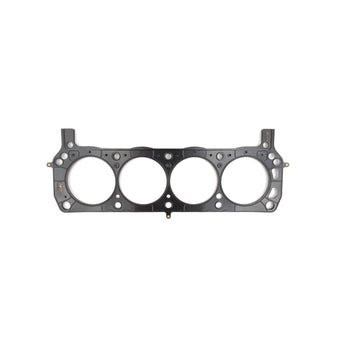 compare product Cometic Ford 289/302/351 4.060 inch Bore .036 inch MLS Head Gasket (Non SVO)