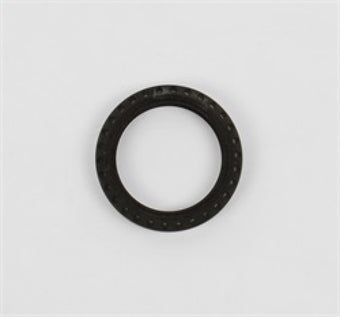 compare product Cometic 96-99 Ford 4.6L SOHC/DOHC Timing Cover Seal