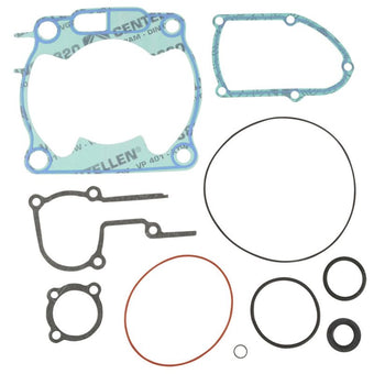 compare product Athena 97-98 Yamaha YZ 250 Top End Gasket Kit