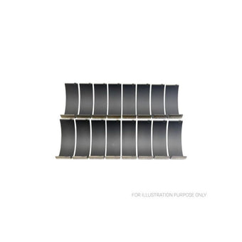 compare product King Engine Bearings Chrysler 345/370 16V  (Size +0.75mm) Rod Bearing Set