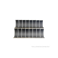King Engine Bearings Chrysler 345/370 16V  (Size +0.5mm) Performance Rod Bearing Set
