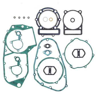 compare product Athena 92-00 Husqvarna Husqvarna Complete Gasket Kit (Excl Oil Seal)