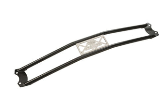 compare product Ford Racing 2005-2014 Mustang GT Strut Tower Brace