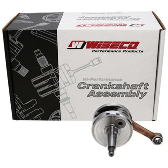 compare product Wiseco 04-12 KTM 85SX/06-11 105SX Crankshaft Assembly