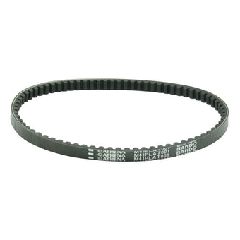 compare product Athena 93-95 Aprilia Gl-Gle 50 Transmission Belt