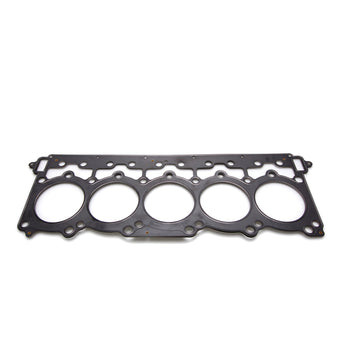 compare product Cometic 96-07 Dodge Viper 4.165 inch Bore .060 inch MLS-5 Head Gasket