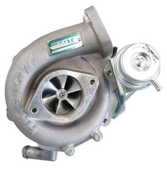 compare product HKS GTIII-RS SPORTS TURBINE KIT S15/S14 SR20