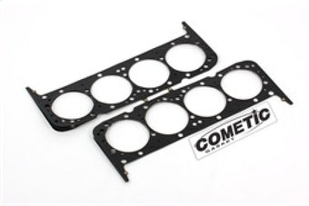 compare product Cometic Toyota 3E/4E/5E 1.3L/1.5L 75mm Bore .040 inch MLS Head Gasket FWD w/ No Extra Oil Holes