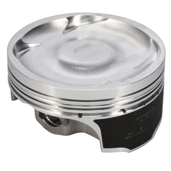 compare product Wiseco Subaru EJ257 WRX/STI 4v Dish -24cc 100 Piston Shelf Stock Kit