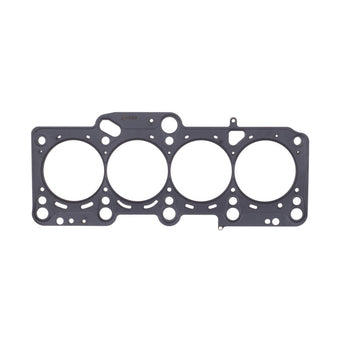 compare product Cometic Volkswagen 2.0L 16v TFSI 83.5mm .120 inch MLS Head Gasket