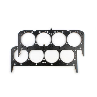 compare product Cometic Chevrolet Gen-1 Small Block V8 4.165in Bore .027in MLS Cylinder Head Gasket