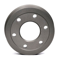 Fluidampr Toyota 2JZ Underdrive Pulley Damper Ring