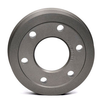 compare product Fluidampr Toyota 2JZ Underdrive Pulley Damper Ring