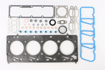 compare product Cometic Street Pro 83+ Dodge Cummins 3.9L 4.188in Bore Top End Gasket Kit
