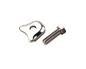 compare product Ford Racing Distributor Hold-Down Clamp