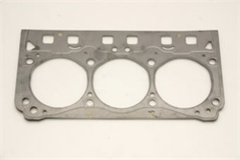 compare product Cometic Buick 3.8L V6 Ser.2 3.840in Bore .066 inch MLS LHS Head Gasket