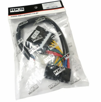 compare product HKS / Blitz / Apexi / Stri 93-96 Supra TT Harness