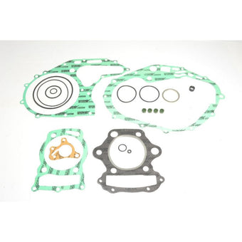 compare product Athena Honda XL 350 K1/K2 Complete Gasket Kit (w/o Oil Seals)
