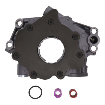 compare product Manley Chrysler Hemi 5.7L / 6.1L STD Pro-Flo Oil Pump