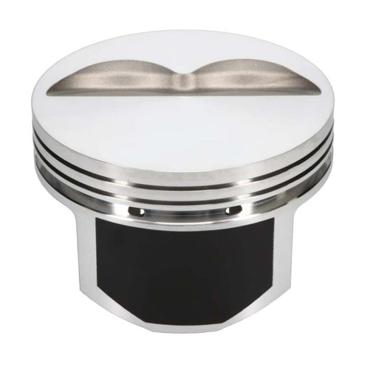 Wiseco Pro Tru Street Chevy Small Block 4.125in Bore 1.425in CH -5.00 CC Piston Set