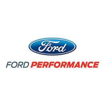 compare product Ford Racing FR9 Water Pump Assembly