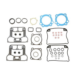 compare product Athena 2004 Harley-Davidson Top End Gasket Kit