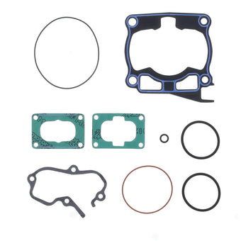compare product Athena 99-04 Yamaha YZ 125 Top End Gasket Kit