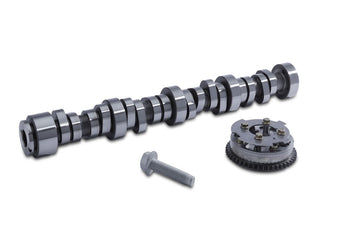 compare product Ford Racing 7.3L Megazilla Hi-Performance Camshaft