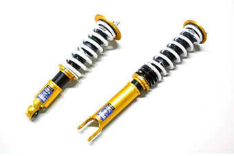 compare product HKS MAX 4 SP Drag BNR32 FULL KIT