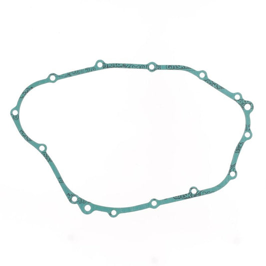 Athena 78-81 Yamaha XS 1100 Clutch Cover Gasket
