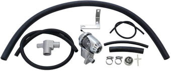 compare product HKS SUPER SQV 4 RETURN KIT PLUS SJG