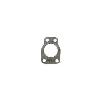 compare product Athena Harley-Davidson Models Intake Manifold Gasket - Set of 10