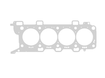 compare product Supertech Ford Duratec 2.0L/2.3L 91mm Dia 0.75mm Thick MLS Head Gasket