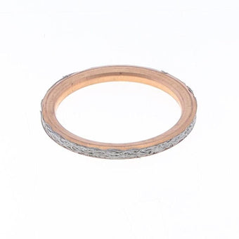compare product Athena 15-19 Yamaha YZ FX 250 Exhaust Gasket