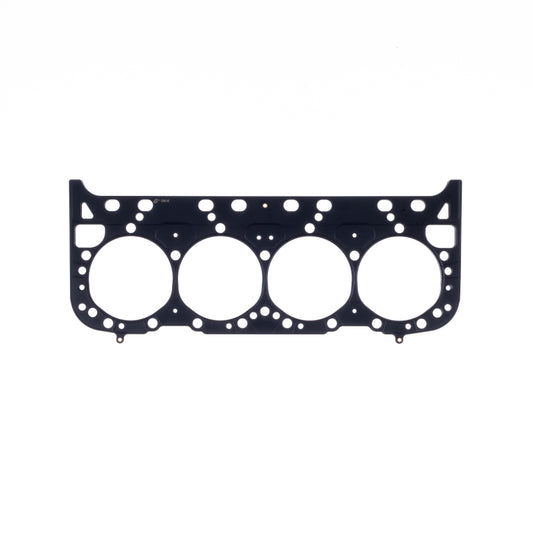 Cometic 92-96 GM LT1 Small Block 4.100 inch Bore .051 inch MLS Head Gasket (w/Valve Pockets)