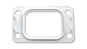 compare product Vibrant Turbo Gasket for T25/T28/GT25 Inlet Flange (Matches Flange #1430 and #14300)