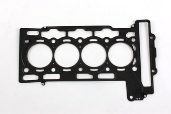 compare product Cometic 07-12 Mini Cooper 1.6L Turbo 78mm .052 inch MLX Head Gasket