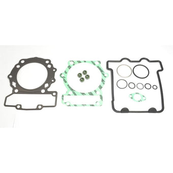 compare product Athena 93-01 Kawasaki KLX 650 Top End Gasket Kit
