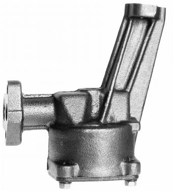 compare product Ford Racing 289/302 High Volume Oil Pump