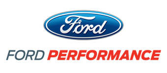compare product Ford Racing D347SR7 Spec Engine Kit Upgrade