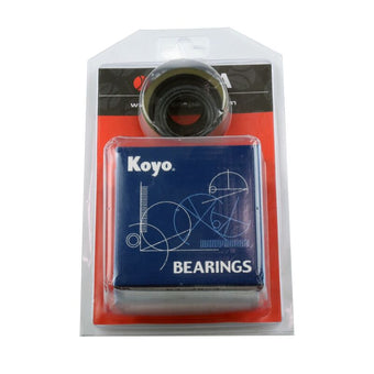 compare product Athena 94-02 Suzuki RM 250 Main Bearing & Seal Kit